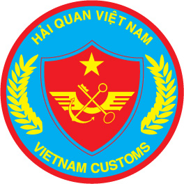 Customs Clearance (Import & Export)