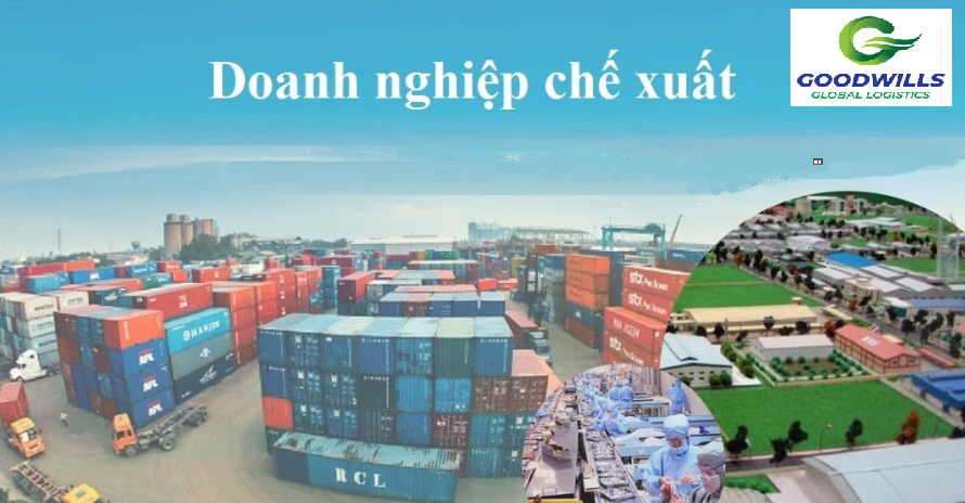 Danh sách cảng, mã địa điểm lưu kho, phí hạ tầng tại TP. Hồ Chí Minh