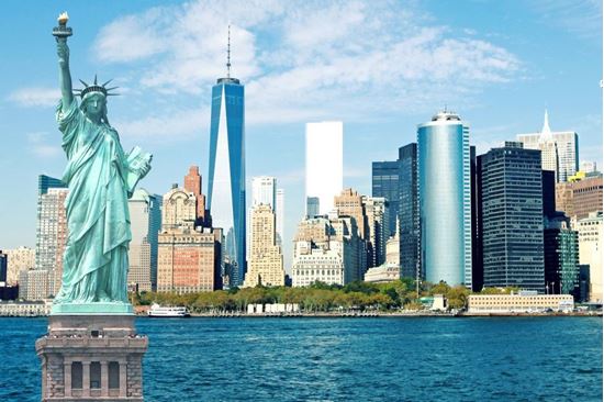 Hapag-Lloyd General Rate Increase – East Asia to USA and Canada